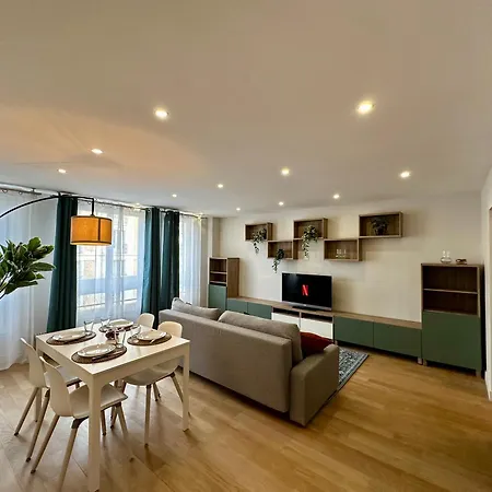 Td House-3