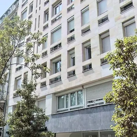 Td House-2